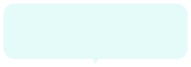 payment